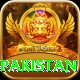 best gambling sites pakistan Ultimate Pro v5.9.7