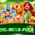 best gambling sites Gaming Prime v1.3.7