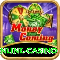 best online casino Apps (Tools & Injectors) Premium v2.8.4