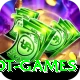best slot games Gold v3.0.2