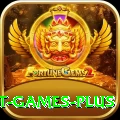 best slot games Cash Ultimate