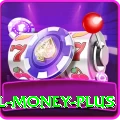 best slots to play online for real money Casino Official v2.2.7