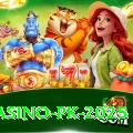 best trusted casino pk 2025 Gold v3.1.4