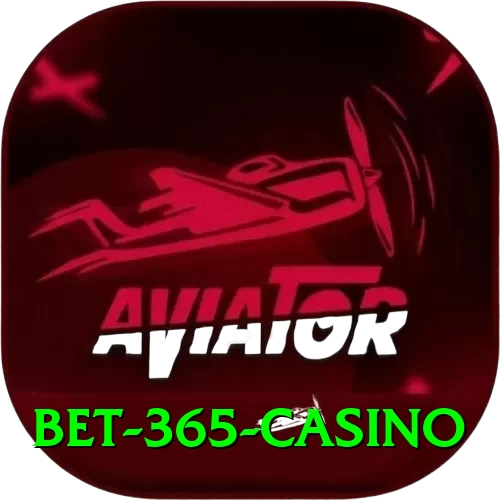 bet 365 casino Apps (Tools & Injectors) VIP v3.4.4 - 2