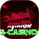 bet 365 casino Apps (Tools & Injectors) VIP v3.4.4