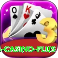 bet 365 casino Extreme - Win Real PKR