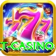 bet casino Turbo v2.2.1