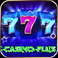 bet casino Extreme v4.1.8