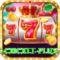 bet365 cricket Max - Free Download