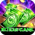 Bet626 Game Apps (Tools & Injectors) Pro v4.7.0