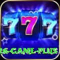 Bet626 Game Money Ultimate v3.6.1