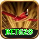 bet629 Turbo vv2.1.3