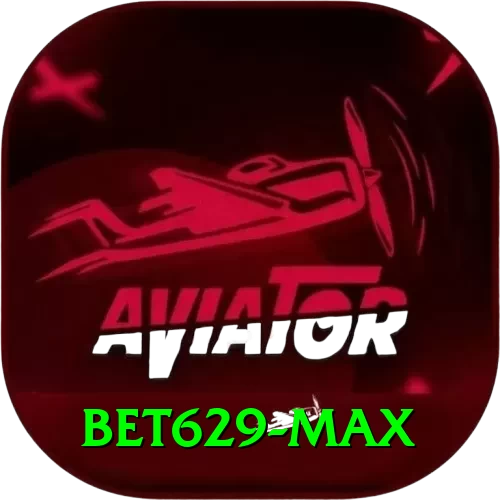 bet629 - Real Money Max - 2