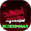 bet629 - Real Money Max