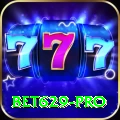 bet629 Turbo Pro v5.5.2