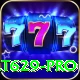 bet629 Turbo Pro v5.5.2