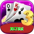 bet66 Turbo vv3.3.6