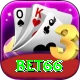 bet66 Turbo vv3.3.6