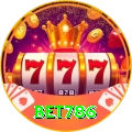 bet786 Games (Casino & Earning) Pro v3.6.0
