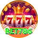 bet786 Games (Casino & Earning) Pro v3.6.0