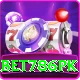 Bet786pk Deluxe v4.7.9