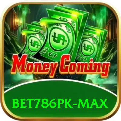 Bet786pk Prime - Casino & Slots - 2