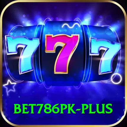 bet786pk Apps (Tools & Injectors) Premium vv2.0.9 - 2
