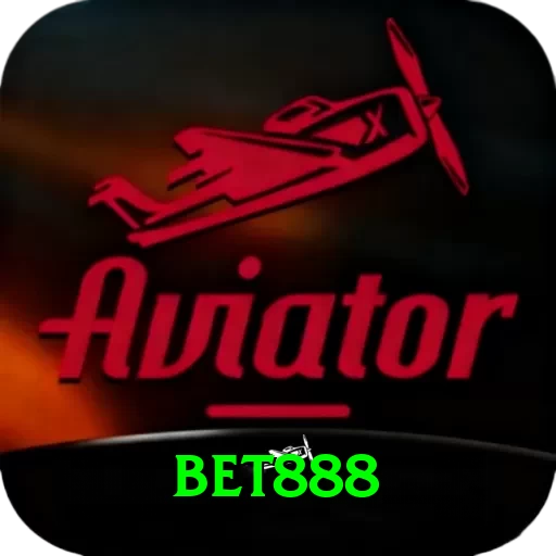 bet888 Turbo Pro v3.8.2 - 2