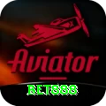 bet888 Turbo Pro v3.8.2