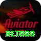 bet888 Turbo Pro v3.8.2