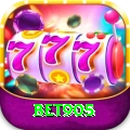 bet905 Premium v5.8.2