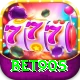 bet905 Premium v5.8.2