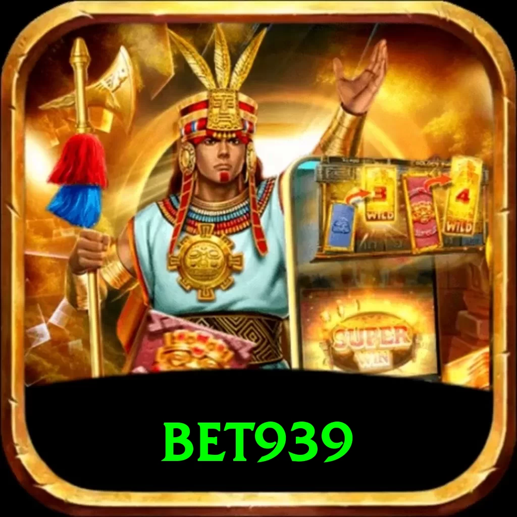 Bet939 Pro Max vv2.4.3 - 2