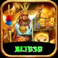 Bet939 Pro Max vv2.4.3