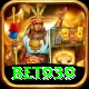 Bet939 Pro Max vv2.4.3