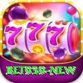 Bet939 - VIP Edition v4.7.7