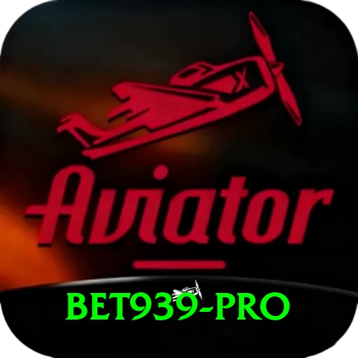 bet939 Max Pro v3.0.0 - 2