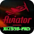 bet939 Max Pro v3.0.0