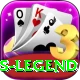Betandyou Games Legend