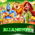 Betandyou Ultimate Pro vv4.6.1