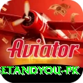Betandyou PK Max v2.9.5