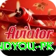 Betandyou PK Max v2.9.5