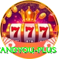 Betandyou Elite Casino App