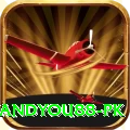 betandyou88.pk - Real Money Pro