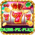 betandyou88.pk Gold Casino App