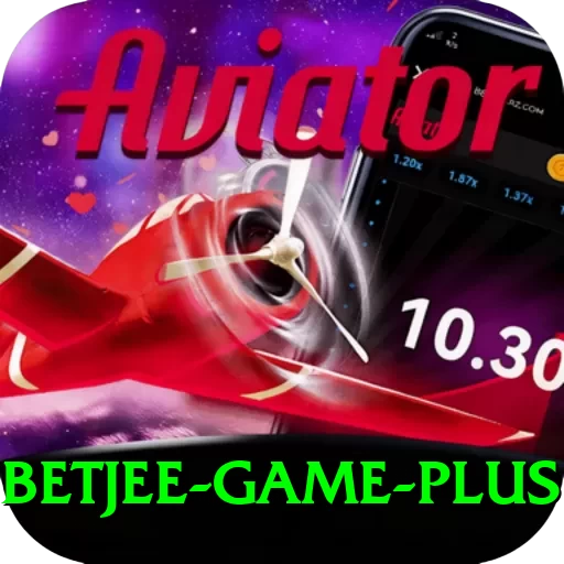 Betjee Game Mobile Gold - 2