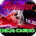 betmgm casino Gold v2.5.8