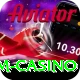 betmgm casino Gold v2.5.8