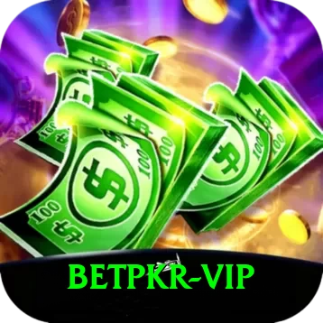 betpkr Gaming Champion v3.7.2 - 2
