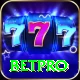 betpro Apps (Tools & Injectors) Max vv1.9.6